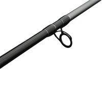 Penn Squadron IV Uptide Rod 9ft 6in